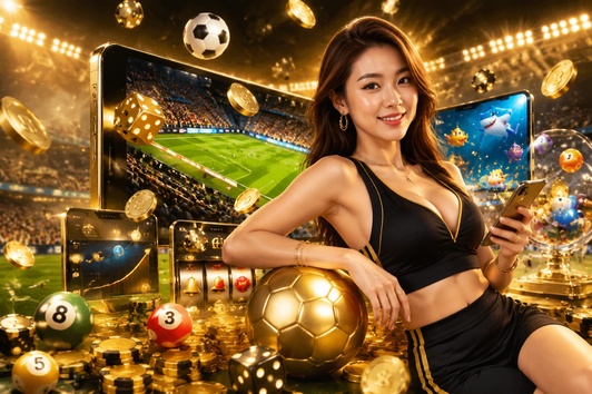 adc8